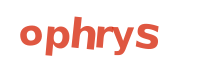 captcha txt
